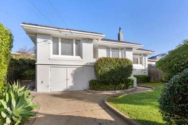 12 Kesteven Avenue_1