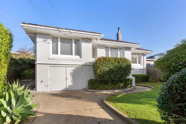 12 Kesteven Avenue Glendowie_1