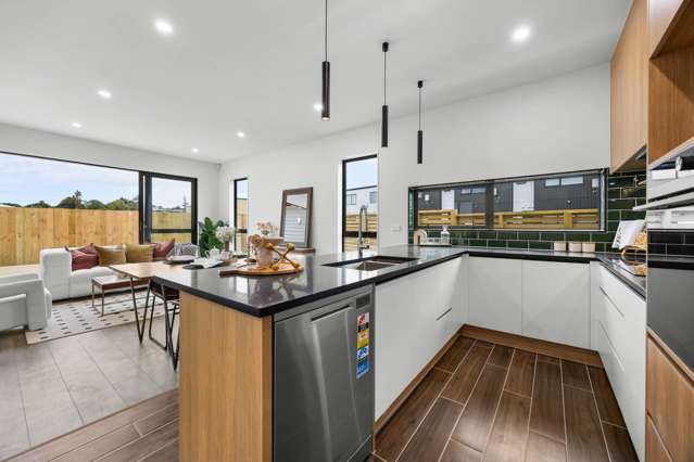 3 Tuwai Crescent Opaheke_3