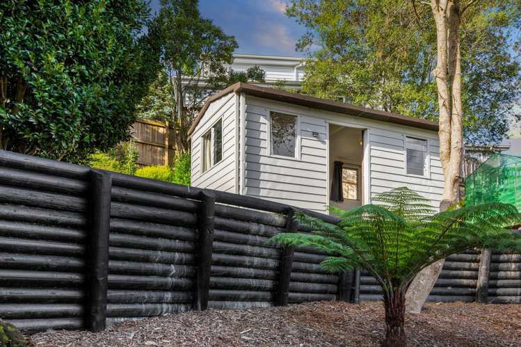 44 Alidade Place Massey_15