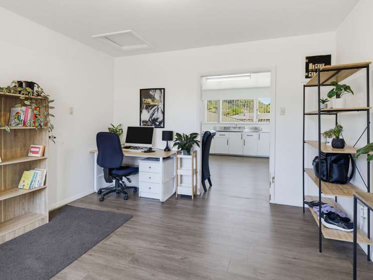 51 Wairau Road Picton_9