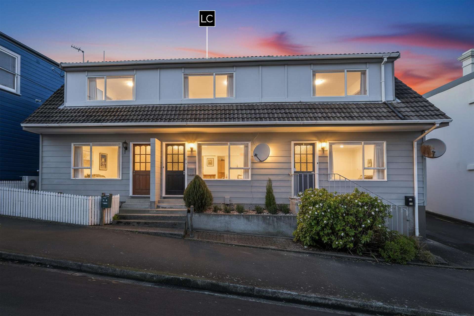 44b Roxburgh Street Mount Victoria_0