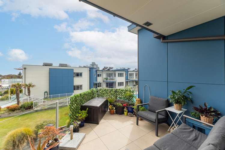 30/4 Seaview Road Paraparaumu Beach_23