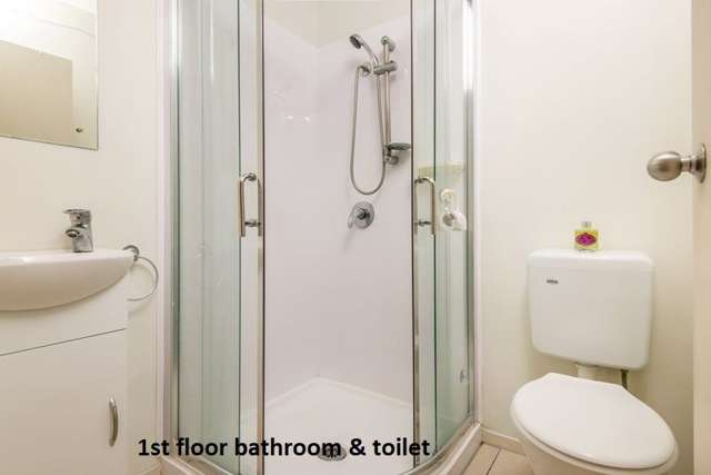37 Verdale Circle Glen Eden_3