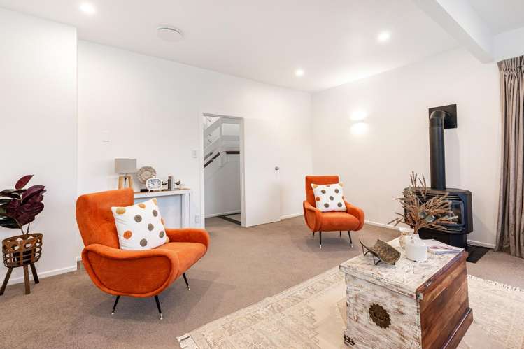 7 Angell Street Johnsonville_10