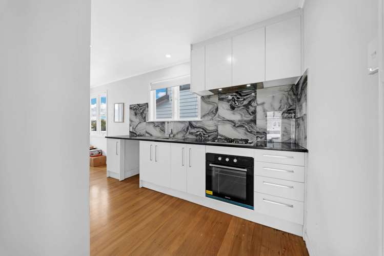 Lot 1/17 Greenmeadows Avenue Manurewa East_13