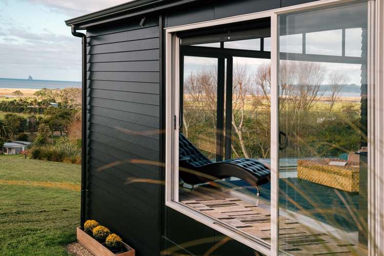 25 Seamore Rise Waipu_9