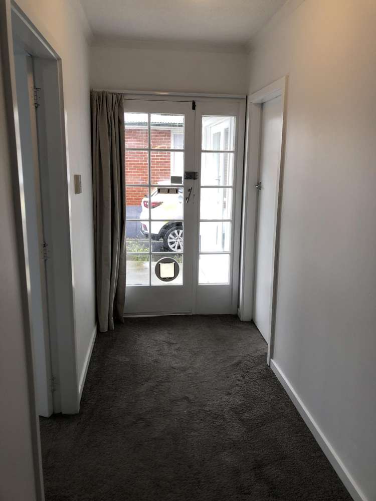 22 Creek Road Allenton_8