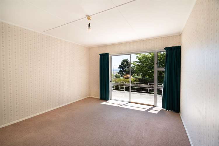 29 Maire Street Tahunanui_5