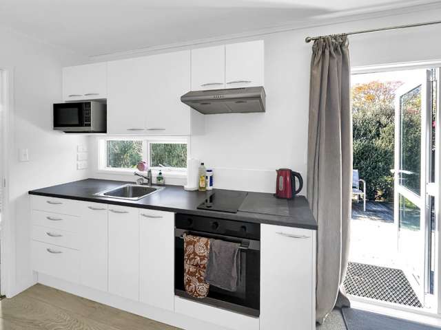 157A Waimutu Road 1214_1