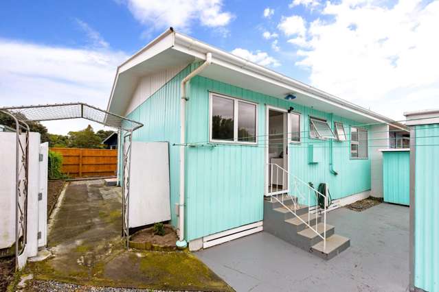 1/7b Wainui Street The Wood_2