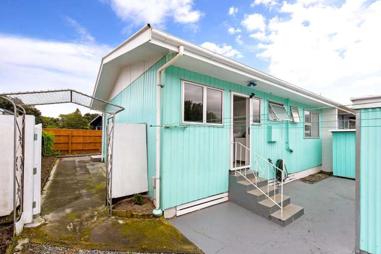 1/7b Wainui Street_2