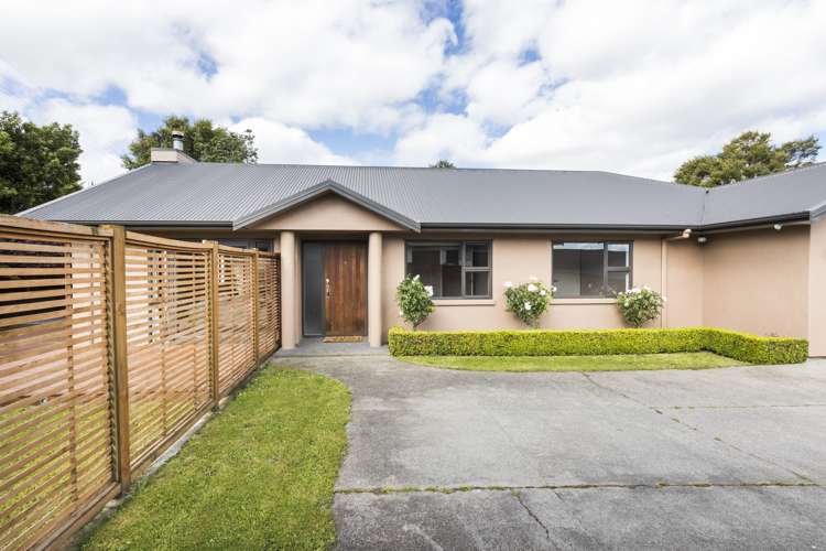 128 Hillcrest Drive Kelvin Grove_20