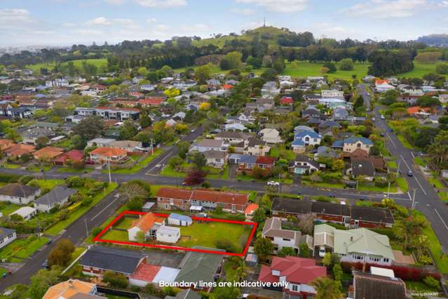 28 Kowhatu Road One Tree Hill_1