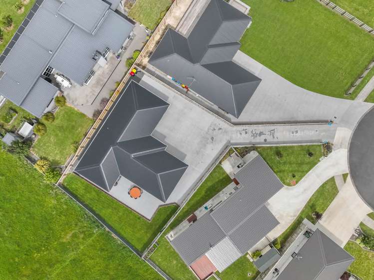 20 Rata Lane Paeroa_12