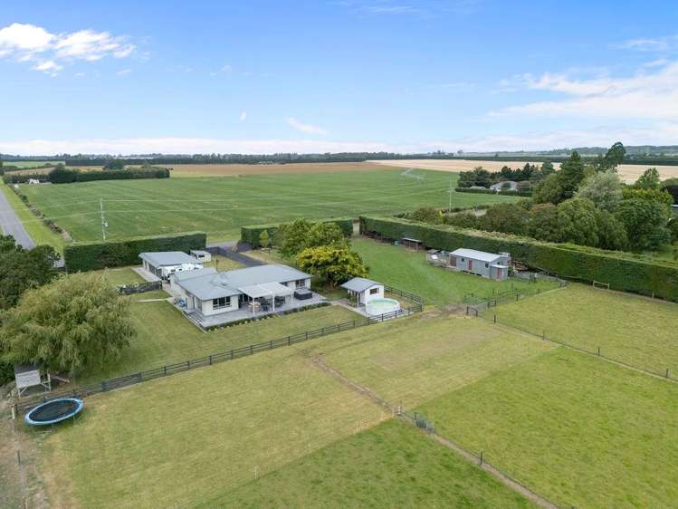 206 Cochranes Road Ashburton_39