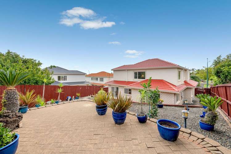 86 Moyrus Crescent Dannemora_26