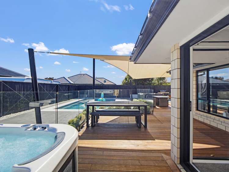 9 Picton Place Kaiapoi_31