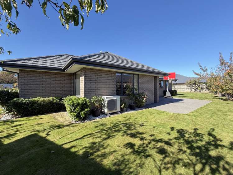 53a Park Lane Rolleston_15
