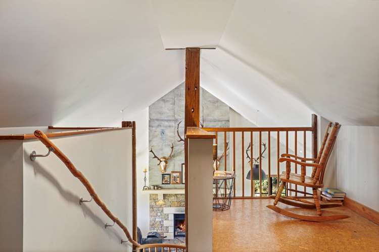 205 Inglis Road Okuku_12