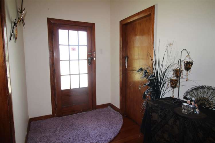 21 Mowbray Road Waharoa_8