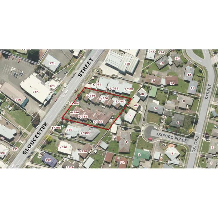 1/386 Gloucester Street Taradale_13