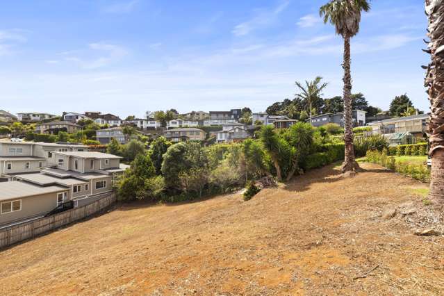 112A Valley Road Pukekohe_2