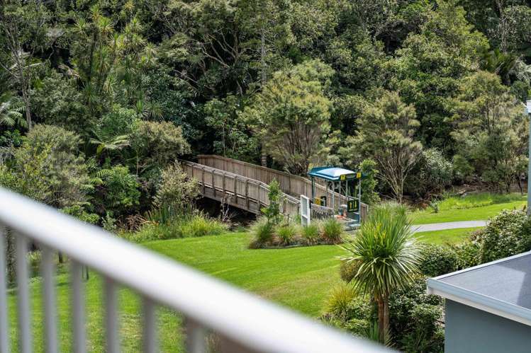 96 Eaves Bush Parade Orewa_20