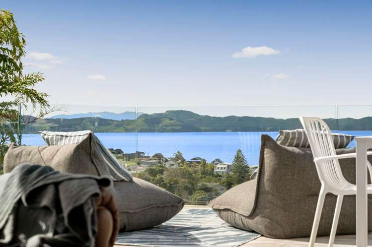 7 Maraetai Heights Road Maraetai_18