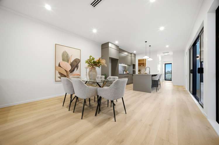 20 Moko Road Orewa_18