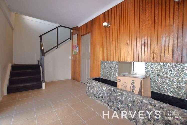 52 Tiroroa Avenue Te Atatu South_12