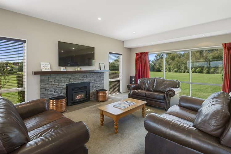 17 Allendale Lane Lincoln_12