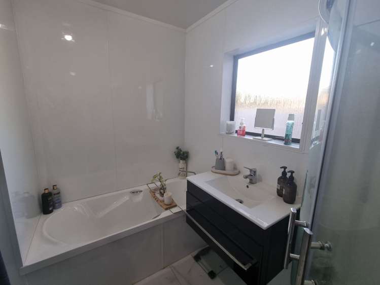 2/328 Bucklands Beach Road Bucklands Beach_14