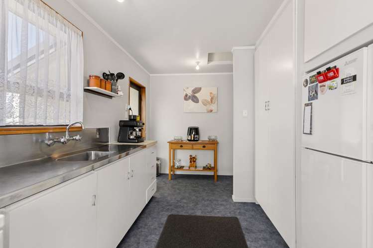 137 Derby Street Westport_9