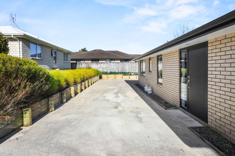 200a Goodfellow Street Te Awamutu_13