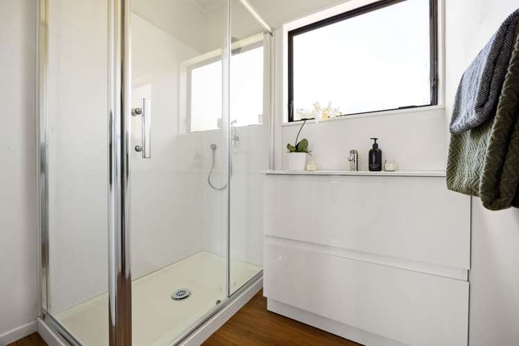 2B Hawk Street Frankton_8