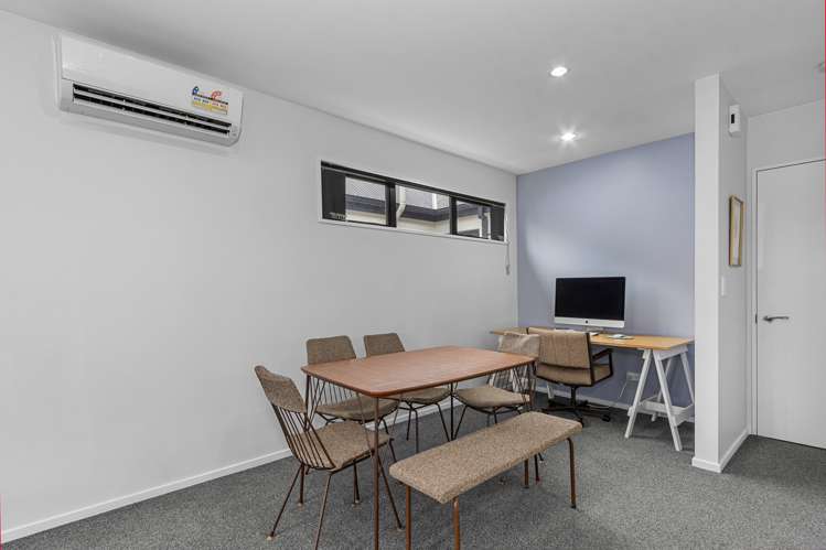 27 Greenaway Street_4