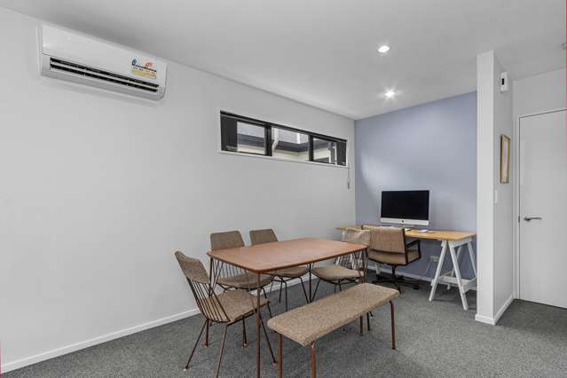 27 Greenaway Street Halswell_4