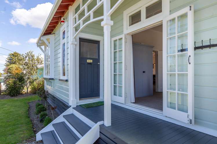 31 Johnston Street Featherston_17