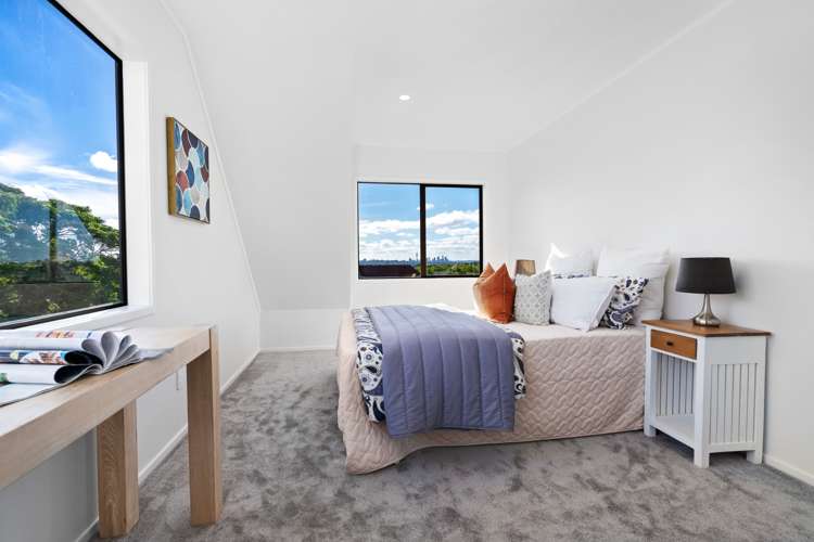 144a Norman Lesser Drive Saint Johns_11