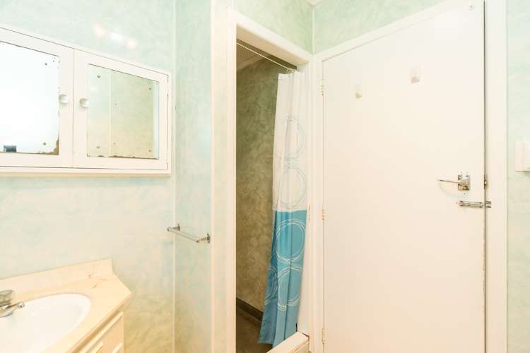 4 Bankart Street Raglan_20