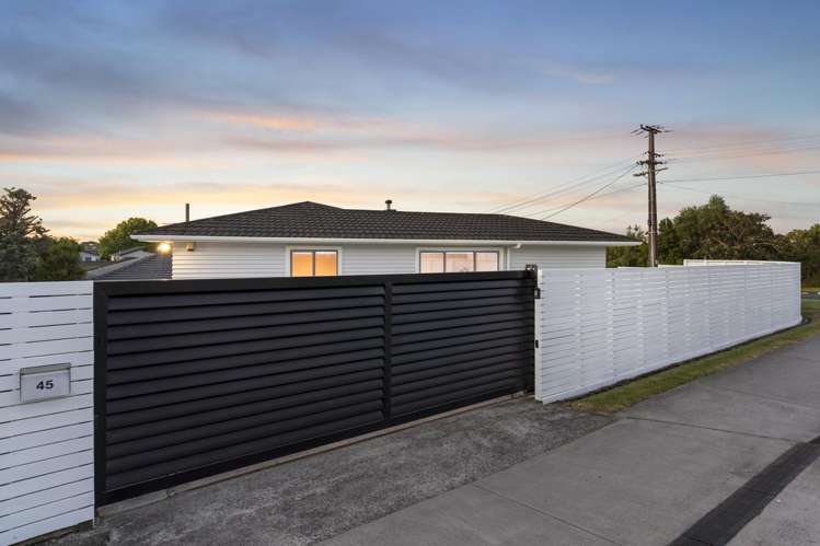 45 Matipo Road Te Atatu Peninsula_23