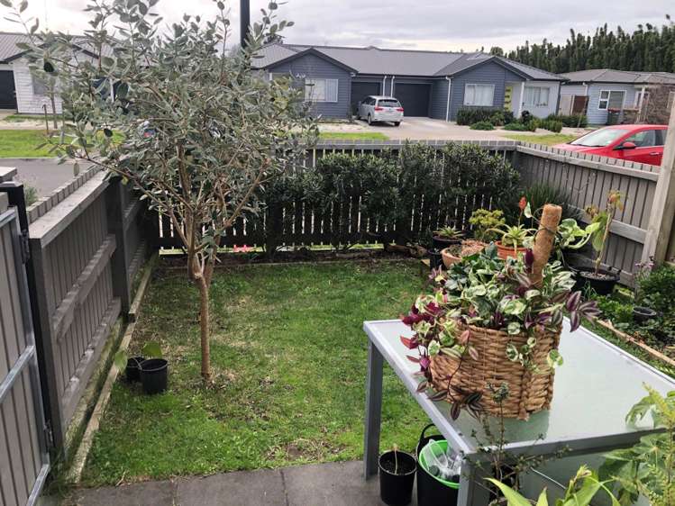 125 Kuaka Drive Takanini_13