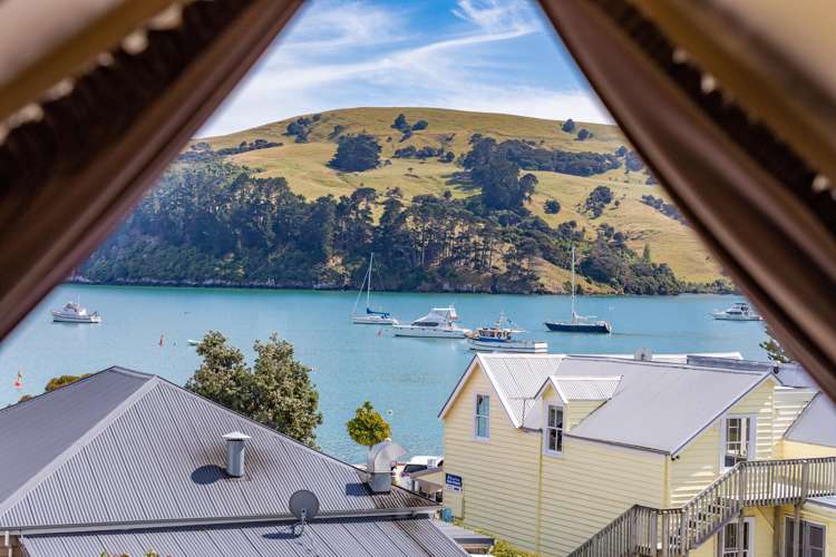 5h Church Street Akaroa_28