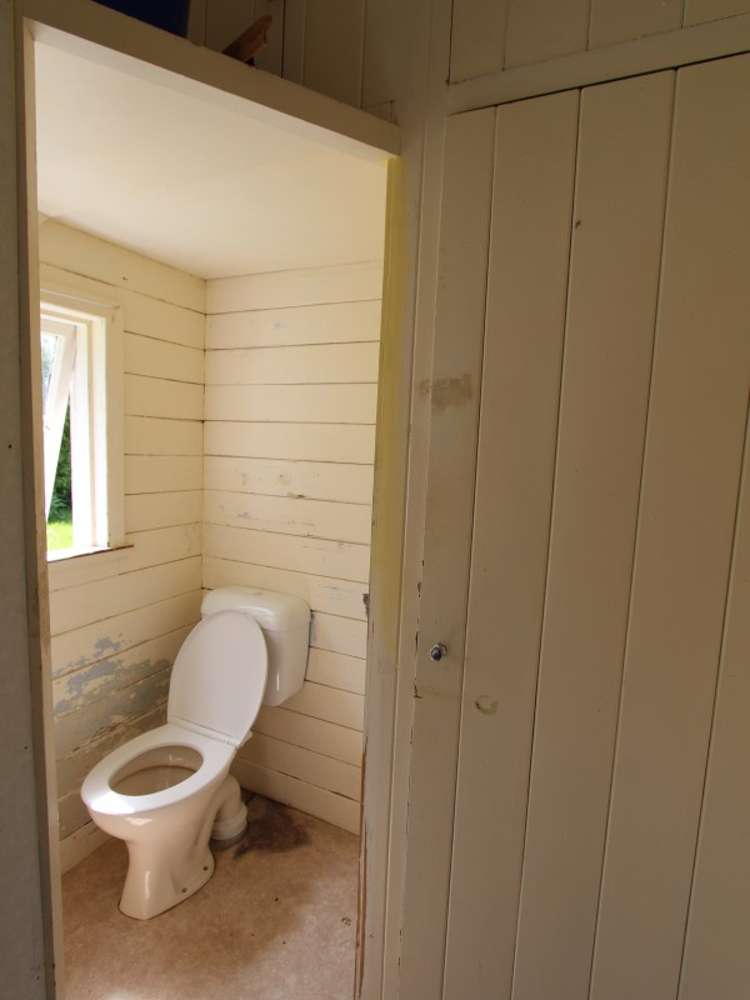 86 Ballance Road Pahiatua_10