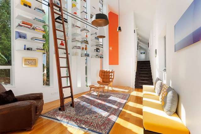 11 Lakshmi Place Khandallah_1