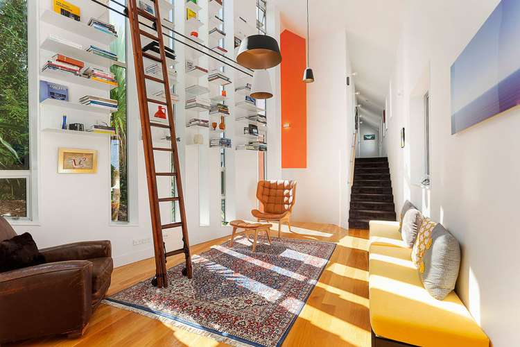 11 Lakshmi Place Khandallah_1