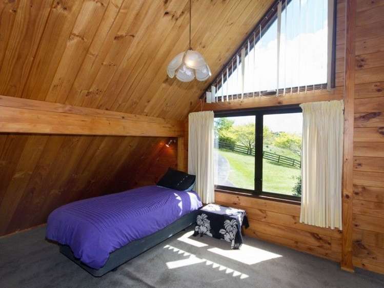 16 Dickens Lane Otamatea_6