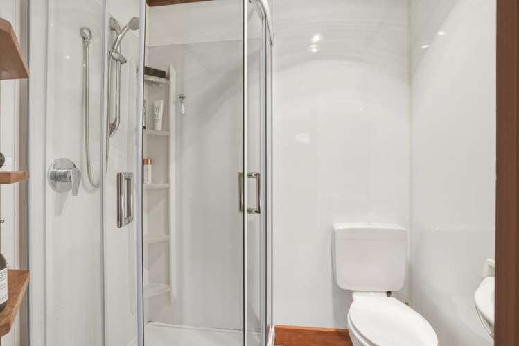 130 Martin Road Fairfield_15