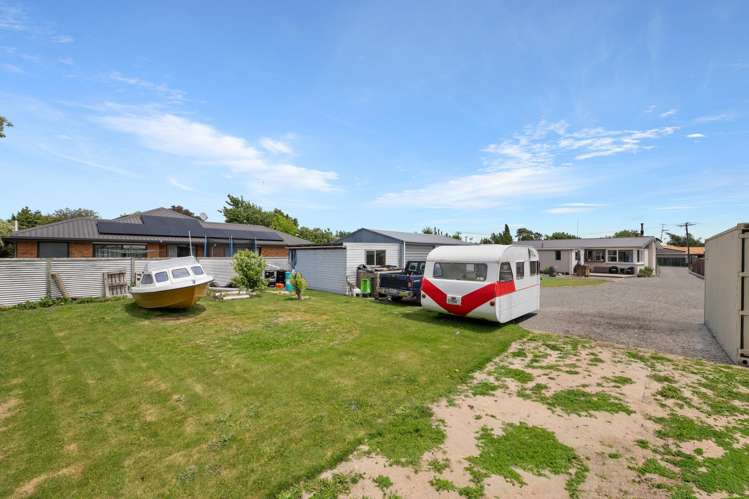 20A Alma Street Renwick_3